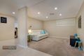 Property photo of 12 Tyson Place Emu Plains NSW 2750