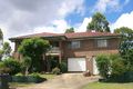 Property photo of 675 Underwood Road Rochedale South QLD 4123