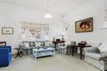Property photo of 353 The Parade Kensington Park SA 5068
