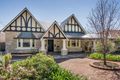 Property photo of 353 The Parade Kensington Park SA 5068