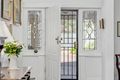 Property photo of 353 The Parade Kensington Park SA 5068