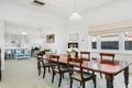 Property photo of 353 The Parade Kensington Park SA 5068