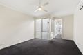 Property photo of 1 Henry Street Tonsley SA 5042