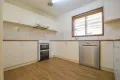 Property photo of 4 Yanderra Crescent South Hedland WA 6722