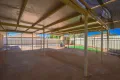 Property photo of 4 Yanderra Crescent South Hedland WA 6722