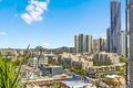 Property photo of 1705/167 Alfred Street Fortitude Valley QLD 4006