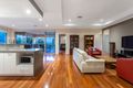 Property photo of 15 Sunbird Way Gwelup WA 6018