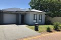 Property photo of 50 Taylors Lane Mile End SA 5031