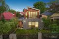 Property photo of 42 Derby Street Kew VIC 3101