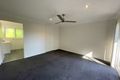 Property photo of 41 Vera Drive Coffs Harbour NSW 2450