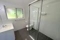 Property photo of 41 Vera Drive Coffs Harbour NSW 2450