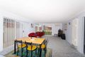 Property photo of 5 Castlebury Place Craigieburn VIC 3064