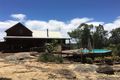 Property photo of 131 Staggs Lane Inverell NSW 2360