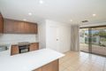 Property photo of 4/5 Western Avenue Yokine WA 6060
