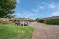 Property photo of 4/5 Western Avenue Yokine WA 6060