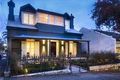 Property photo of 14 Trelawney Street Woollahra NSW 2025