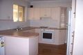 Property photo of 14 Euston Street Wembley Downs WA 6019