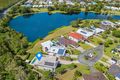 Property photo of 11 Courtenay Place Sippy Downs QLD 4556