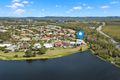 Property photo of 11 Courtenay Place Sippy Downs QLD 4556