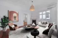 Property photo of 7 Gilderthorpe Avenue Randwick NSW 2031
