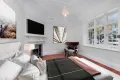Property photo of 7 Gilderthorpe Avenue Randwick NSW 2031