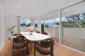 Property photo of 7 Gilderthorpe Avenue Randwick NSW 2031