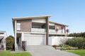 Property photo of 9/30 Peterborough Avenue Lake Illawarra NSW 2528