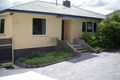 Property photo of 250 Cambridge Road Warrane TAS 7018