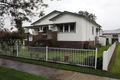 Property photo of 80 Marsh Street Armidale NSW 2350