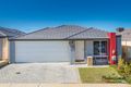 Property photo of 10 Melksham Way Butler WA 6036