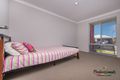 Property photo of 10 Melksham Way Butler WA 6036