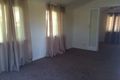 Property photo of 61 Dearness Street Garbutt QLD 4814