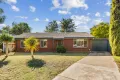 Property photo of 6 Hasse Court Parafield Gardens SA 5107