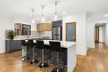 Property photo of 61 Precinct Road Charlemont VIC 3217