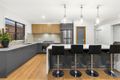 Property photo of 61 Precinct Road Charlemont VIC 3217