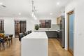 Property photo of 61 Precinct Road Charlemont VIC 3217