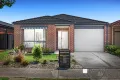 Property photo of 38 Falabela Road Clyde North VIC 3978