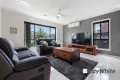 Property photo of 38 Falabela Road Clyde North VIC 3978