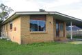 Property photo of 110 Railway Parade Woodridge QLD 4114