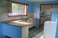 Property photo of 110 Railway Parade Woodridge QLD 4114