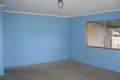 Property photo of 110 Railway Parade Woodridge QLD 4114