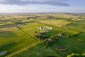 Property photo of 210 Redhill Road Edgecombe VIC 3444