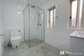 Property photo of 155 Proctor Parade Chester Hill NSW 2162