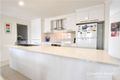 Property photo of 2/1A Cedar Grove Forster NSW 2428