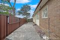 Property photo of 155 Proctor Parade Chester Hill NSW 2162