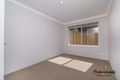 Property photo of 10 Melksham Way Butler WA 6036