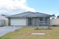 Property photo of 8 Honeymyrtle Street Thornton NSW 2322