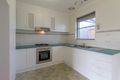 Property photo of 74 Forest Drive Frankston North VIC 3200
