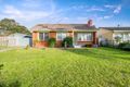 Property photo of 74 Forest Drive Frankston North VIC 3200