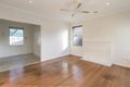 Property photo of 74 Forest Drive Frankston North VIC 3200
